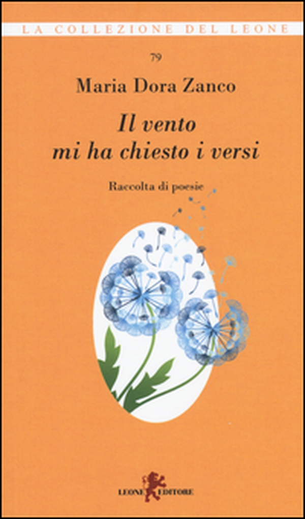Il vento mi ha chiesto i versi - Librerie.coop Il vento mi ha chiesto i versi - Librerie.coop
