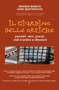 Il giardino delle ortiche - Librerie.coop