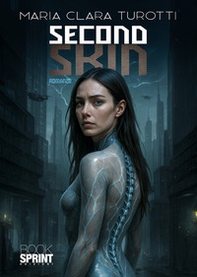 Second skin - Librerie.coop