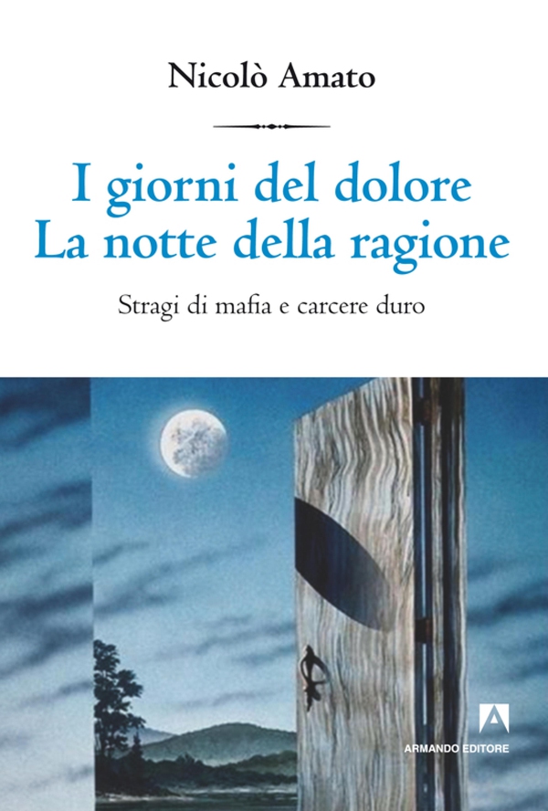I giorni del dolore la notte della ragione - Librerie.coop