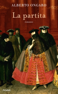 La partita - Librerie.coop