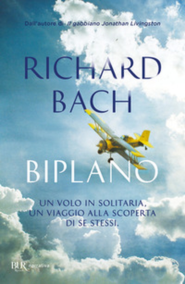 Biplano - Librerie.coop Biplano - Librerie.coop