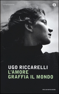 L'amore graffia il mondo - Librerie.coop