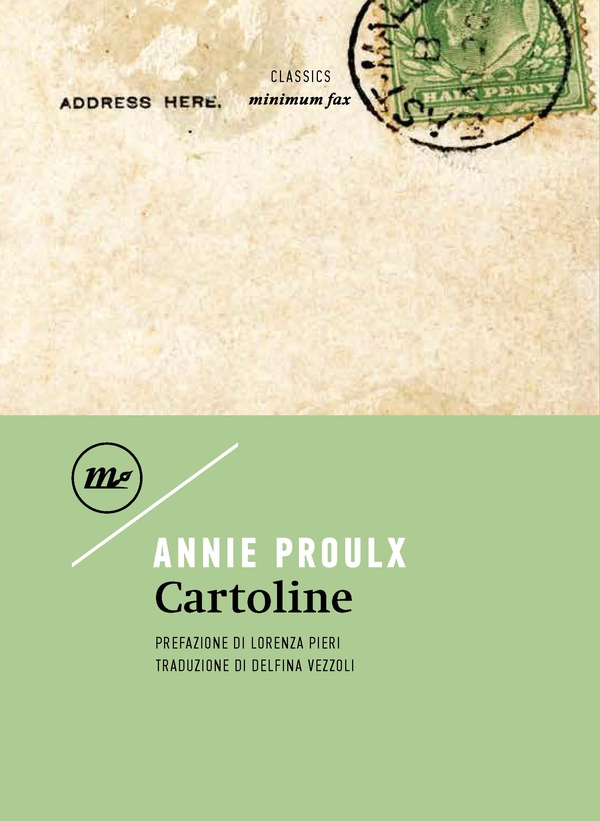 Cartoline - Librerie.coop Cartoline - Librerie.coop