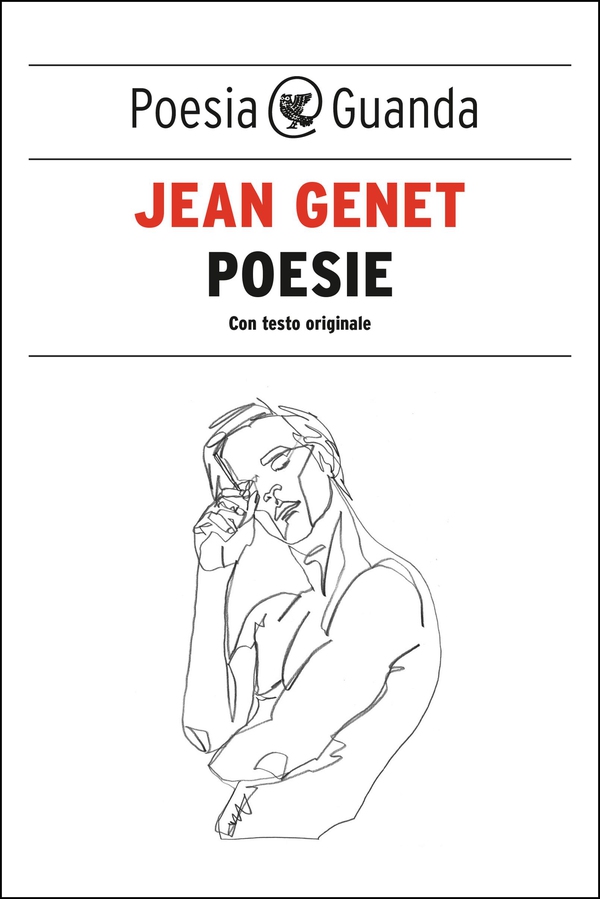 Poesie - Librerie.coop Poesie - Librerie.coop
