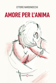 Amore per l'anima - Librerie.coop