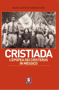 Cristiada - Librerie.coop
