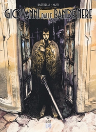 Giovanni dalle Bande Nere - Librerie.coop