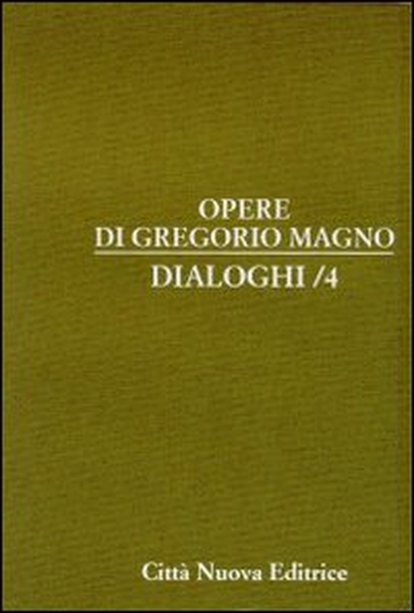 Dialoghi - Librerie.coop Dialoghi - Librerie.coop