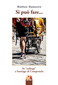 Si può fare... - Librerie.coop Si può fare... - Librerie.coop