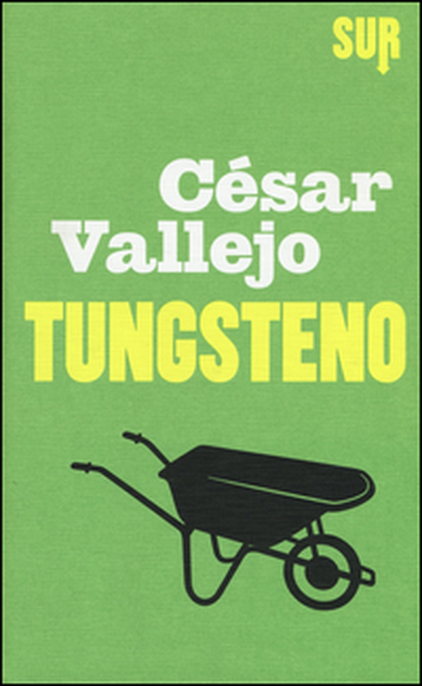 Tungsteno - Librerie.coop Tungsteno - Librerie.coop