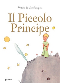 Il Piccolo Principe - Librerie.coop