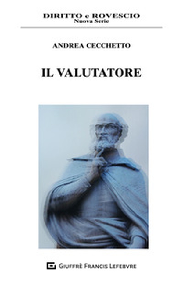 Il valutatore - Librerie.coop