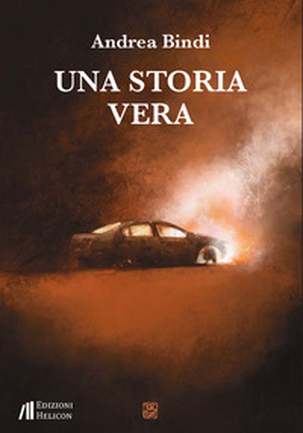 Una storia vera - Librerie.coop Una storia vera - Librerie.coop