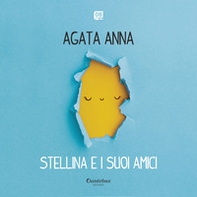 Stellina e i suoi amici - Librerie.coop