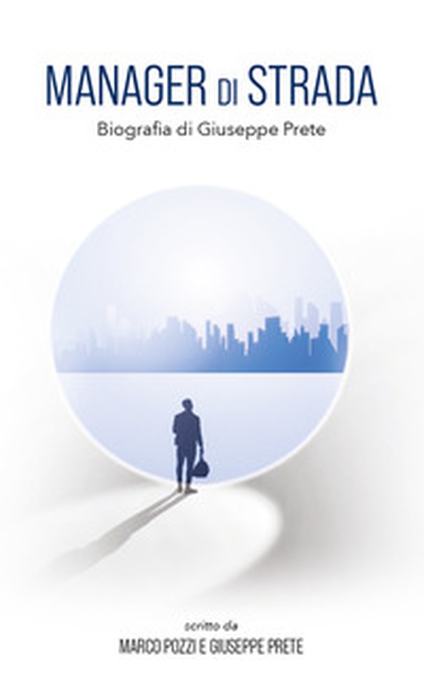 Manager di strada - Librerie.coop Manager di strada - Librerie.coop
