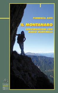 Il montanaro - Librerie.coop