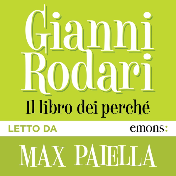 Il libro dei perché - Librerie.coop