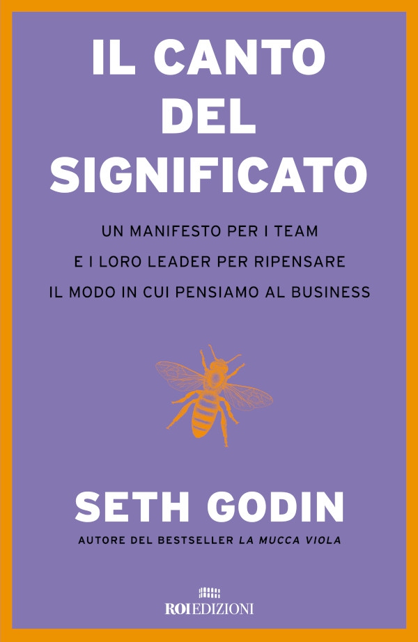 Il canto del significato - Librerie.coop Il canto del significato - Librerie.coop