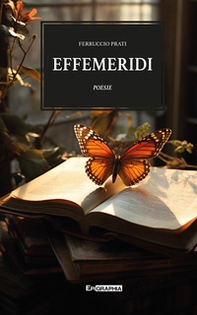Effemeridi - Librerie.coop