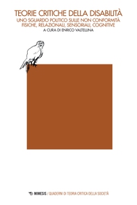 Teorie critiche della disabilità - Librerie.coop