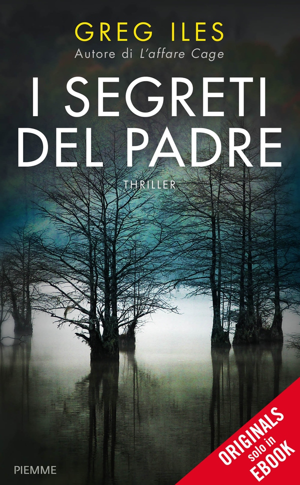 I segreti del padre - Librerie.coop I segreti del padre - Librerie.coop
