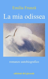 La mia Odissea - Librerie.coop