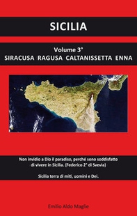 Sicilia - Librerie.coop