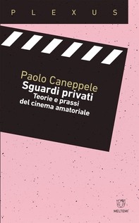 Sguardi privati - Librerie.coop Sguardi privati - Librerie.coop