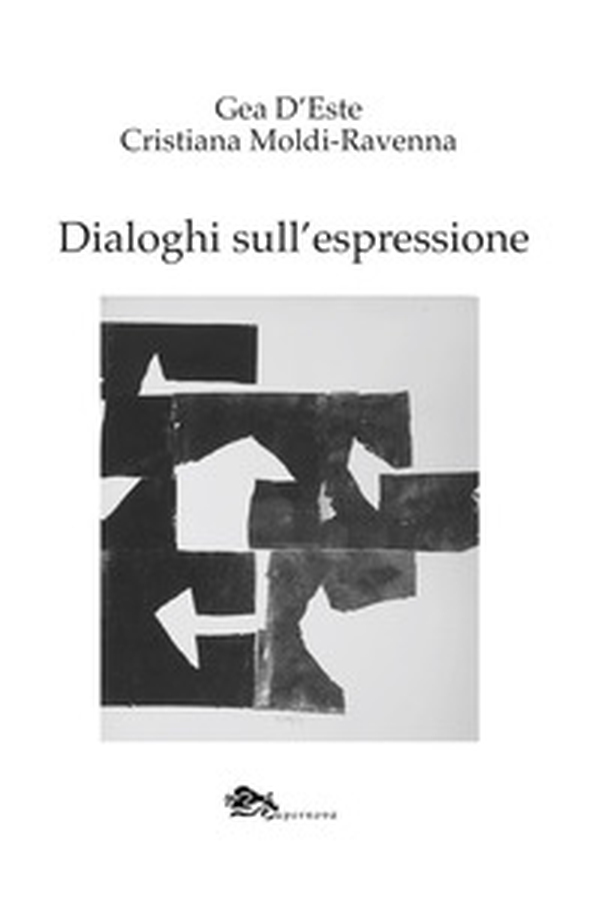 Dialoghi sull'espressione - Librerie.coop Dialoghi sull'espressione - Librerie.coop