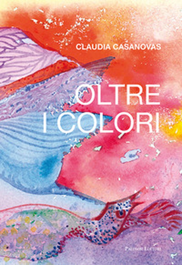 Oltre i colori - Librerie.coop Oltre i colori - Librerie.coop