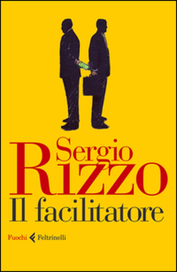 Il facilitatore - Librerie.coop Il facilitatore - Librerie.coop