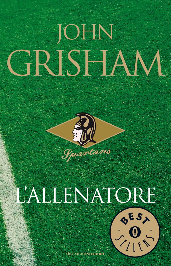 L'allenatore - Librerie.coop L'allenatore - Librerie.coop