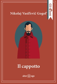 Il cappotto - Librerie.coop