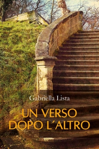 Un verso dopo l'altro - Librerie.coop