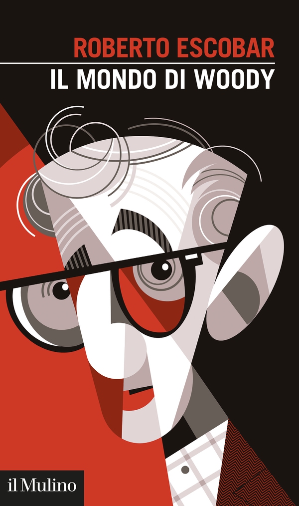 Il mondo di Woody - Librerie.coop Il mondo di Woody - Librerie.coop