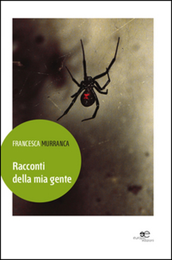 Racconti della mia gente - Librerie.coop Racconti della mia gente - Librerie.coop
