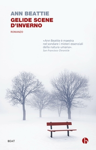 Gelide scene d'inverno - Librerie.coop Gelide scene d'inverno - Librerie.coop
