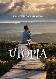 Utopia - Librerie.coop Utopia - Librerie.coop