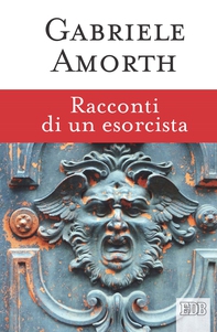 Racconti di un esorcista - Librerie.coop Racconti di un esorcista - Librerie.coop