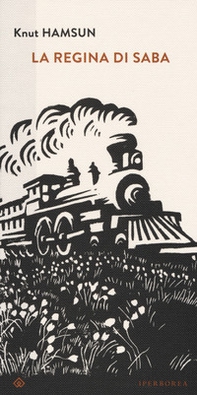 La regina di Saba - Librerie.coop
