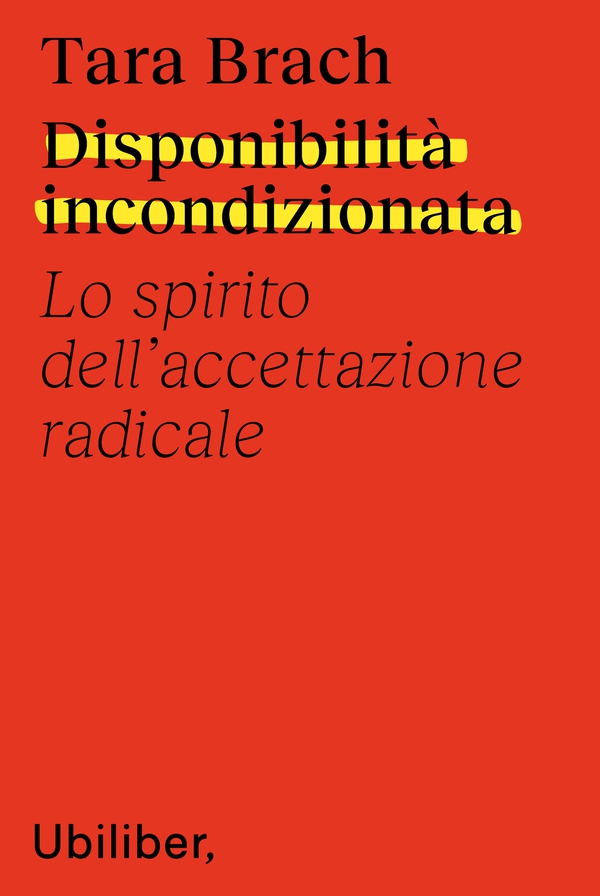 Disponibilità incondizionata - Librerie.coop Disponibilità incondizionata - Librerie.coop