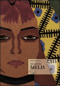 Melkiorre Melis - Librerie.coop