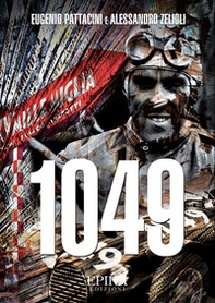 1049 - Librerie.coop 1049 - Librerie.coop
