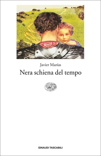 Nera schiena del tempo - Librerie.coop Nera schiena del tempo - Librerie.coop