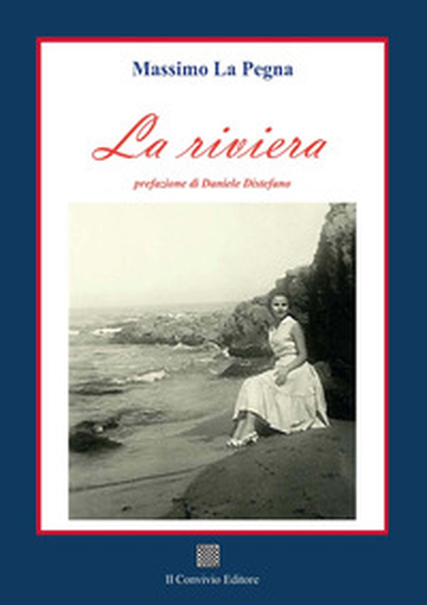 La riviera - Librerie.coop La riviera - Librerie.coop