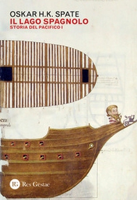 Storia del Pacifico - Librerie.coop