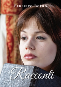 Racconti - Librerie.coop Racconti - Librerie.coop