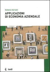 Applicazioni di economia aziendale - Librerie.coop