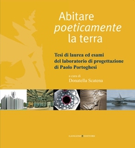 Abitare poeticamente la terra - Librerie.coop Abitare poeticamente la terra - Librerie.coop
